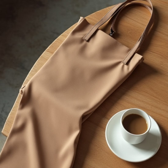 Women Simple Daily Pants