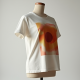 Women Graphic Front Print T-Shirt