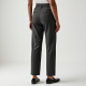Women Regular Fit Trousers