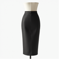 Women Office Ready Skirt