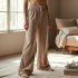 Women Comfortable Lounge Pants