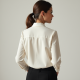 Women Office Ready Shirt