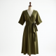 Women Everyday Essential Dress