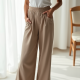 Women Daily Wear Trousers