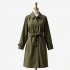 Women Urban Casual Jacket