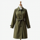 Women Urban Casual Jacket