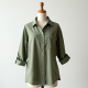 Women Daily Wear Shirt