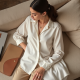 Women Lightweight Office Shirt