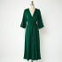 Women Simple Elegant Dress