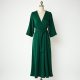 Women Simple Elegant Dress