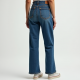 Women Regular Fit Jeans