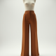 Women Relaxed Fit Trousers