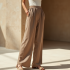 Women Easy Fit Pants