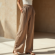 Women Easy Fit Pants