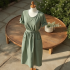 Women Casual Everyday Dress
