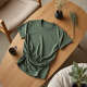 Women Chill Fit T-Shirt