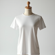 Women Neat Finish T-Shirt
