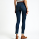 Women Skinny Fit Jeans