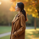 Women Daily Wear Jacket