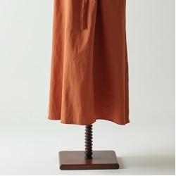 Women Relaxed Fit Dress