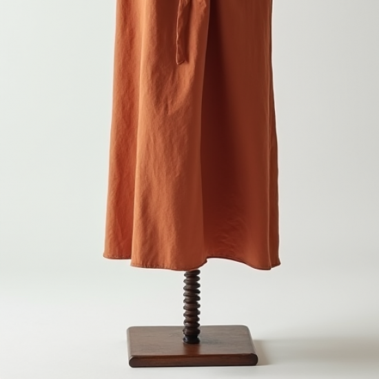 Women Relaxed Fit Dress