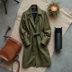 Women Urban Casual Jacket