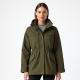 Women Everyday Jacket