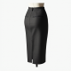 Women Office Ready Skirt
