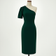 Women Modern Style Dress