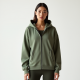 Women Modern Style Hoodie