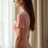 Women Stretch Fit T-Shirt