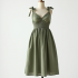 Women Weekend Casual Dress