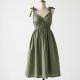 Women Weekend Casual Dress