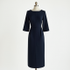 Women Neat Style Dress