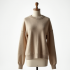 Women Pullover Sweatshirt