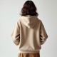 Women Soft Touch Hoodie