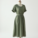 Women Casual Everyday Dress