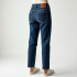 Women Ankle Length Jeans