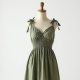 Women Weekend Casual Dress