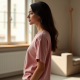 Women Casual Soft Tee