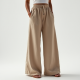 Women Lightweight Summer Pants