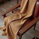 Women Daily Wear Jacket