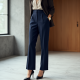 Women Modern Fit Pants