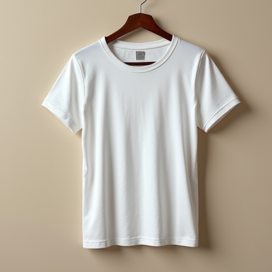 Women Regular Fit T-Shirt