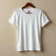 Women Regular Fit T-Shirt