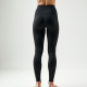 Women Stretch Fit Pants