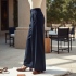 Women Casual Office Pants