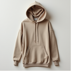 Women Long Sleeve Hoodie