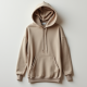 Women Long Sleeve Hoodie