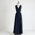 Women Soft Touch Dress